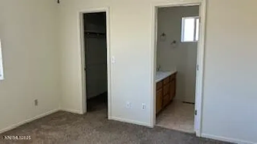 1476 Mary Jo, Gardnerville, Nevada 89460, 3 Bedrooms Bedrooms, ,2 BathroomsBathrooms,Residential,Residential,Mary Jo,250057812