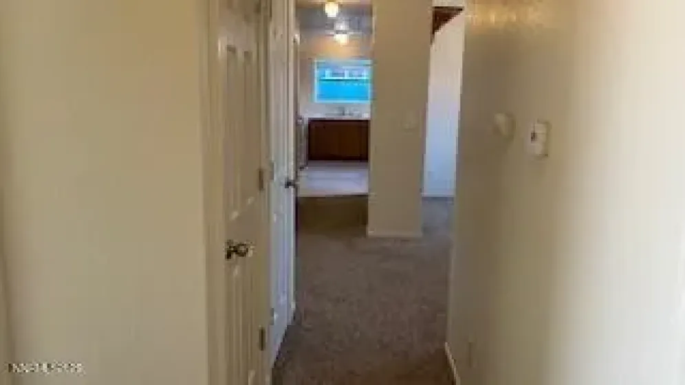 1476 Mary Jo, Gardnerville, Nevada 89460, 3 Bedrooms Bedrooms, ,2 BathroomsBathrooms,Residential,Residential,Mary Jo,250057812