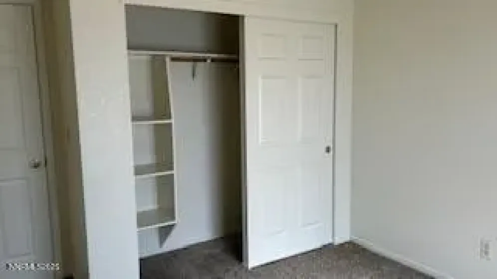 1476 Mary Jo, Gardnerville, Nevada 89460, 3 Bedrooms Bedrooms, ,2 BathroomsBathrooms,Residential,Residential,Mary Jo,250057812