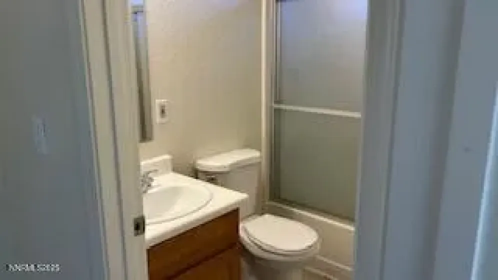 1476 Mary Jo, Gardnerville, Nevada 89460, 3 Bedrooms Bedrooms, ,2 BathroomsBathrooms,Residential,Residential,Mary Jo,250057812