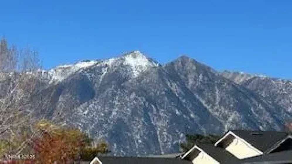 1476 Mary Jo, Gardnerville, Nevada 89460, 3 Bedrooms Bedrooms, ,2 BathroomsBathrooms,Residential,Residential,Mary Jo,250057812