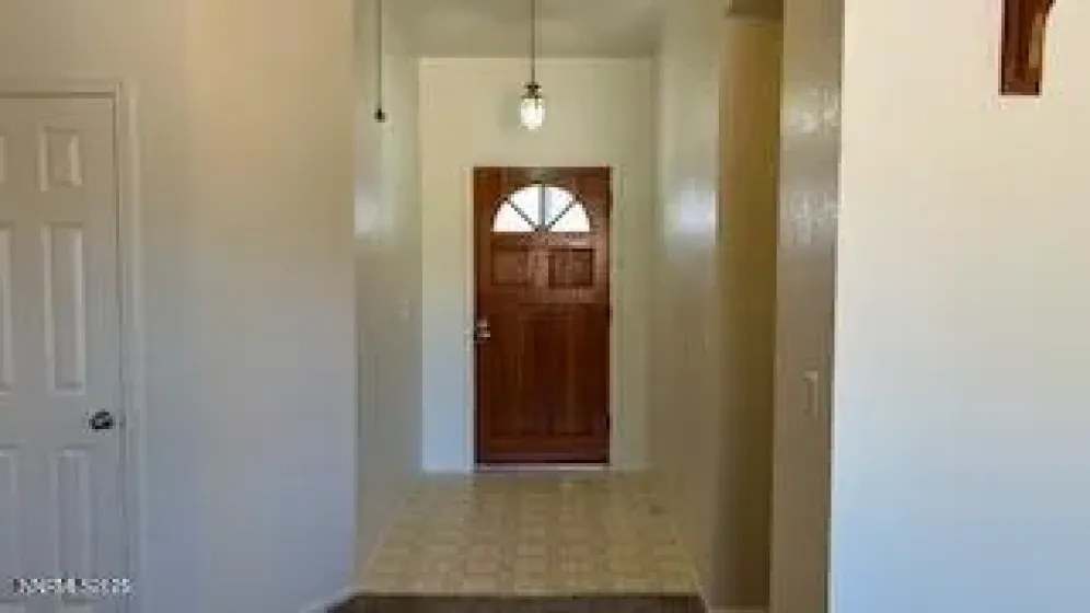 1476 Mary Jo, Gardnerville, Nevada 89460, 3 Bedrooms Bedrooms, ,2 BathroomsBathrooms,Residential,Residential,Mary Jo,250057812