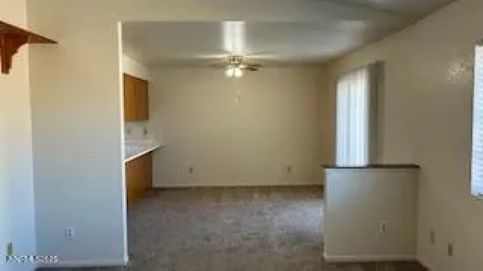 1476 Mary Jo, Gardnerville, Nevada 89460, 3 Bedrooms Bedrooms, ,2 BathroomsBathrooms,Residential,Residential,Mary Jo,250057812