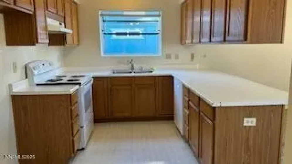 1476 Mary Jo, Gardnerville, Nevada 89460, 3 Bedrooms Bedrooms, ,2 BathroomsBathrooms,Residential,Residential,Mary Jo,250057812