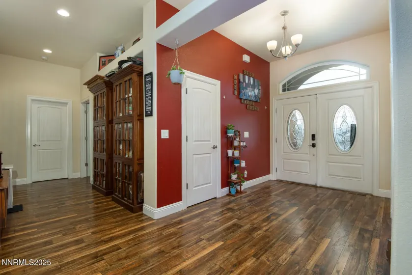 1114 Galante, Minden, Nevada 89423, 4 Bedrooms Bedrooms, ,4 BathroomsBathrooms,Residential,Residential,Galante,250057814