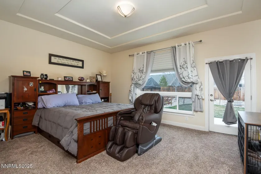 1114 Galante, Minden, Nevada 89423, 4 Bedrooms Bedrooms, ,4 BathroomsBathrooms,Residential,Residential,Galante,250057814