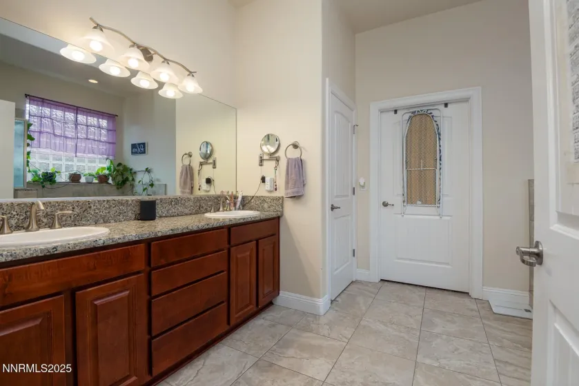 1114 Galante, Minden, Nevada 89423, 4 Bedrooms Bedrooms, ,4 BathroomsBathrooms,Residential,Residential,Galante,250057814