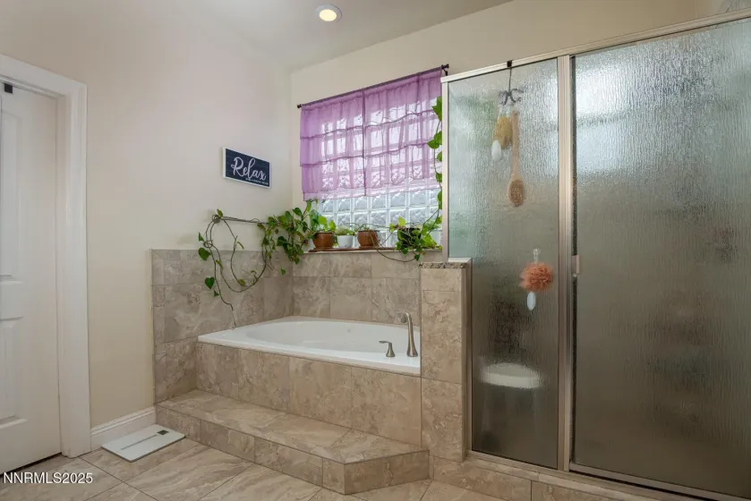 1114 Galante, Minden, Nevada 89423, 4 Bedrooms Bedrooms, ,4 BathroomsBathrooms,Residential,Residential,Galante,250057814