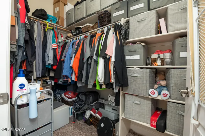 1114 Galante, Minden, Nevada 89423, 4 Bedrooms Bedrooms, ,4 BathroomsBathrooms,Residential,Residential,Galante,250057814