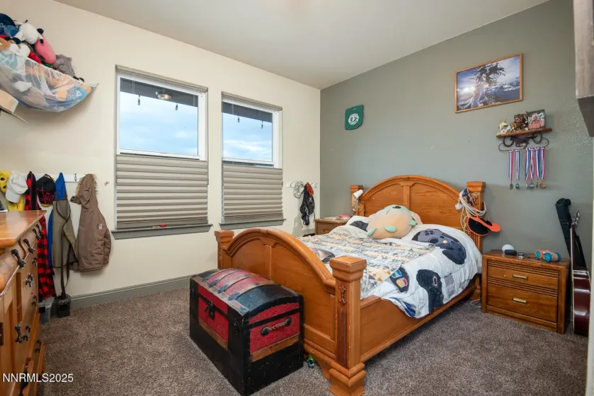 1114 Galante, Minden, Nevada 89423, 4 Bedrooms Bedrooms, ,4 BathroomsBathrooms,Residential,Residential,Galante,250057814