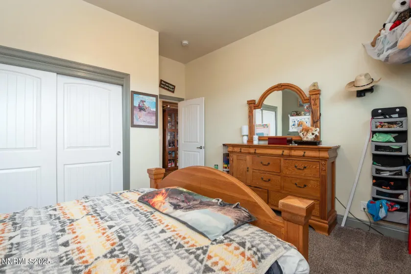 1114 Galante, Minden, Nevada 89423, 4 Bedrooms Bedrooms, ,4 BathroomsBathrooms,Residential,Residential,Galante,250057814
