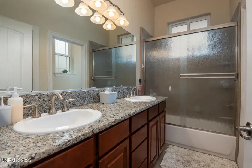 1114 Galante, Minden, Nevada 89423, 4 Bedrooms Bedrooms, ,4 BathroomsBathrooms,Residential,Residential,Galante,250057814