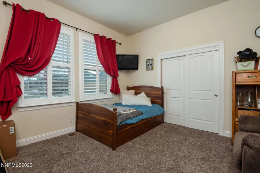 1114 Galante, Minden, Nevada 89423, 4 Bedrooms Bedrooms, ,4 BathroomsBathrooms,Residential,Residential,Galante,250057814