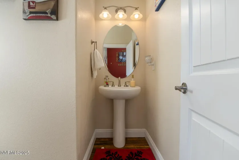 1114 Galante, Minden, Nevada 89423, 4 Bedrooms Bedrooms, ,4 BathroomsBathrooms,Residential,Residential,Galante,250057814