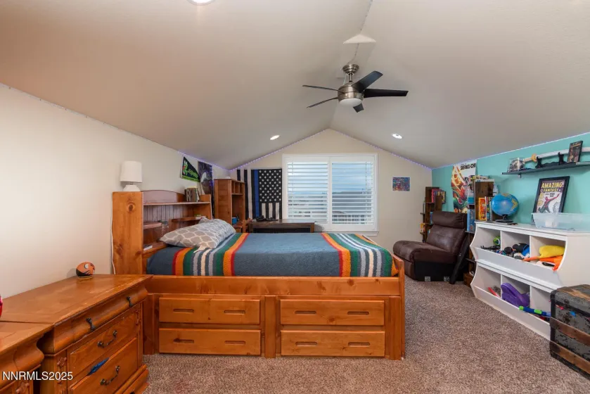 1114 Galante, Minden, Nevada 89423, 4 Bedrooms Bedrooms, ,4 BathroomsBathrooms,Residential,Residential,Galante,250057814