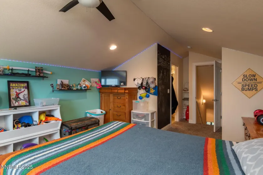 1114 Galante, Minden, Nevada 89423, 4 Bedrooms Bedrooms, ,4 BathroomsBathrooms,Residential,Residential,Galante,250057814