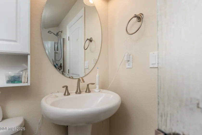 1114 Galante, Minden, Nevada 89423, 4 Bedrooms Bedrooms, ,4 BathroomsBathrooms,Residential,Residential,Galante,250057814