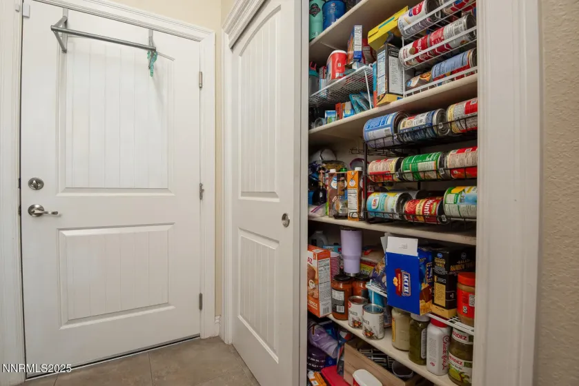 1114 Galante, Minden, Nevada 89423, 4 Bedrooms Bedrooms, ,4 BathroomsBathrooms,Residential,Residential,Galante,250057814