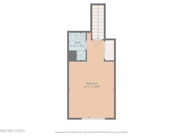 1114 Galante, Minden, Nevada 89423, 4 Bedrooms Bedrooms, ,4 BathroomsBathrooms,Residential,Residential,Galante,250057814