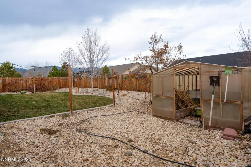 1114 Galante, Minden, Nevada 89423, 4 Bedrooms Bedrooms, ,4 BathroomsBathrooms,Residential,Residential,Galante,250057814