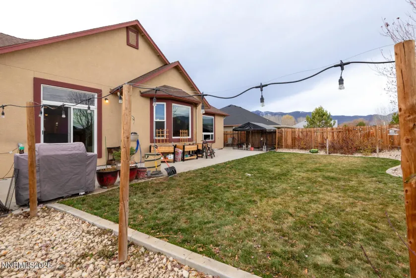 1114 Galante, Minden, Nevada 89423, 4 Bedrooms Bedrooms, ,4 BathroomsBathrooms,Residential,Residential,Galante,250057814