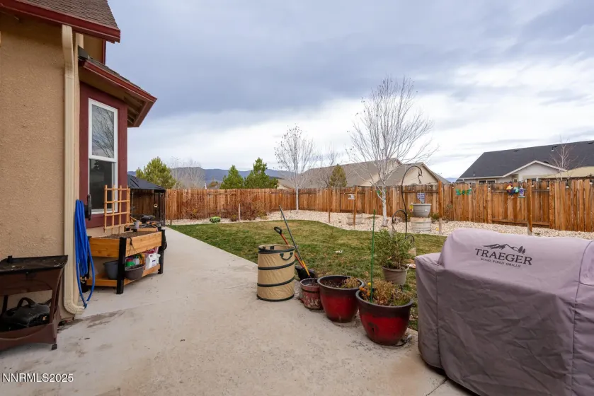 1114 Galante, Minden, Nevada 89423, 4 Bedrooms Bedrooms, ,4 BathroomsBathrooms,Residential,Residential,Galante,250057814