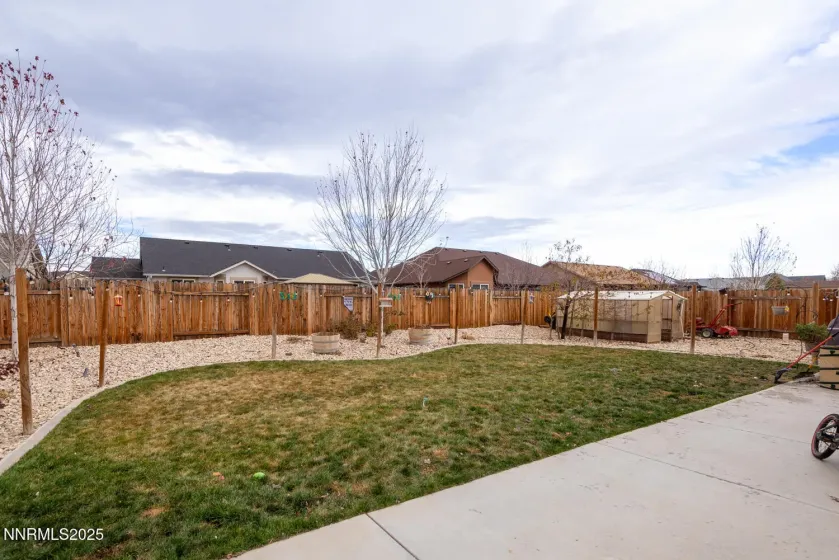 1114 Galante, Minden, Nevada 89423, 4 Bedrooms Bedrooms, ,4 BathroomsBathrooms,Residential,Residential,Galante,250057814