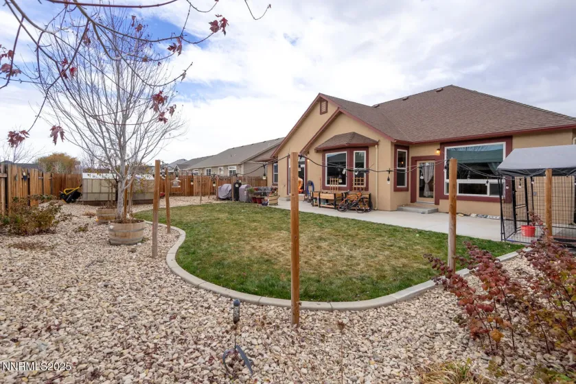 1114 Galante, Minden, Nevada 89423, 4 Bedrooms Bedrooms, ,4 BathroomsBathrooms,Residential,Residential,Galante,250057814