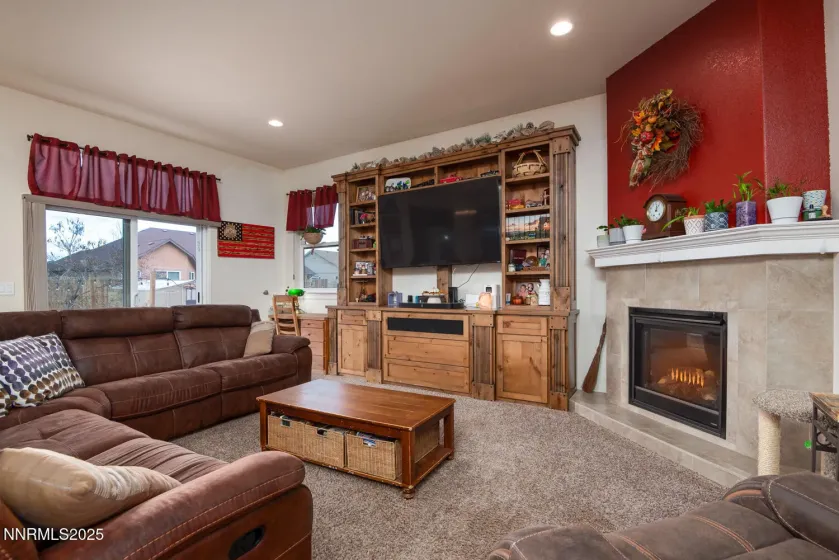 1114 Galante, Minden, Nevada 89423, 4 Bedrooms Bedrooms, ,4 BathroomsBathrooms,Residential,Residential,Galante,250057814