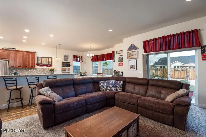 1114 Galante, Minden, Nevada 89423, 4 Bedrooms Bedrooms, ,4 BathroomsBathrooms,Residential,Residential,Galante,250057814