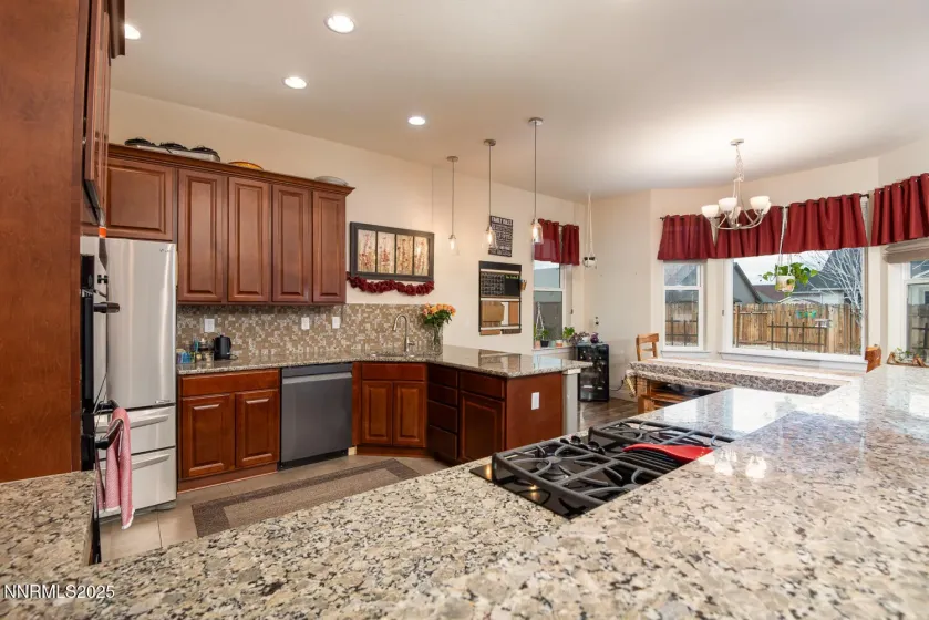 1114 Galante, Minden, Nevada 89423, 4 Bedrooms Bedrooms, ,4 BathroomsBathrooms,Residential,Residential,Galante,250057814