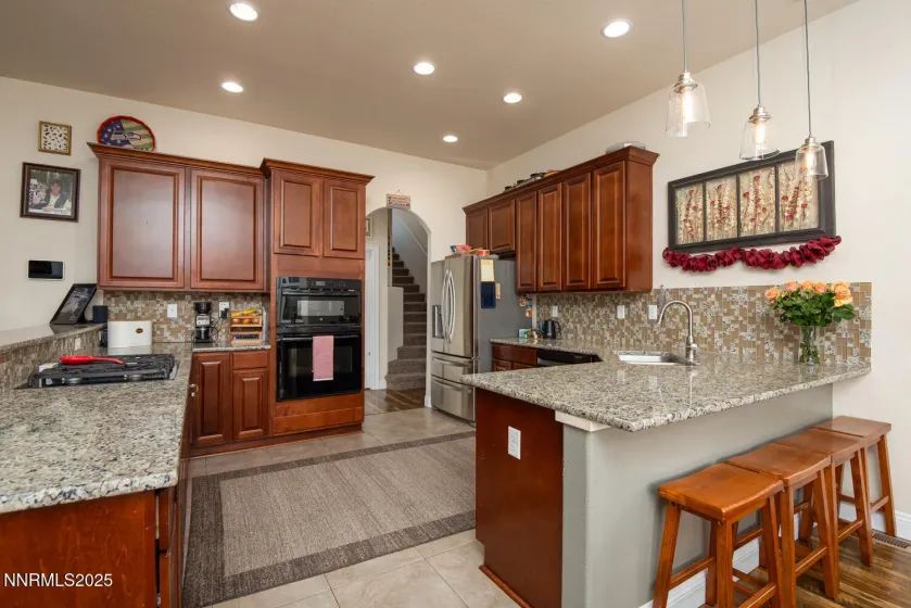 1114 Galante, Minden, Nevada 89423, 4 Bedrooms Bedrooms, ,4 BathroomsBathrooms,Residential,Residential,Galante,250057814