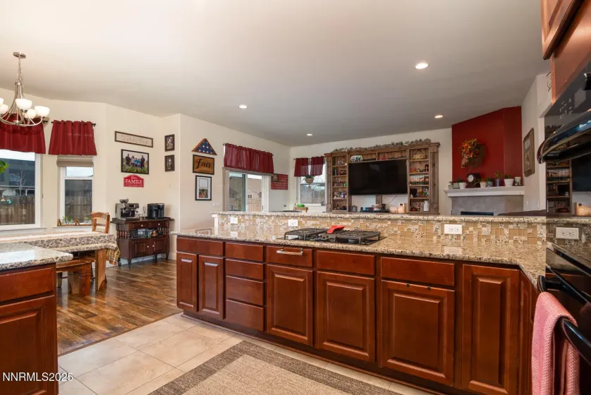 1114 Galante, Minden, Nevada 89423, 4 Bedrooms Bedrooms, ,4 BathroomsBathrooms,Residential,Residential,Galante,250057814