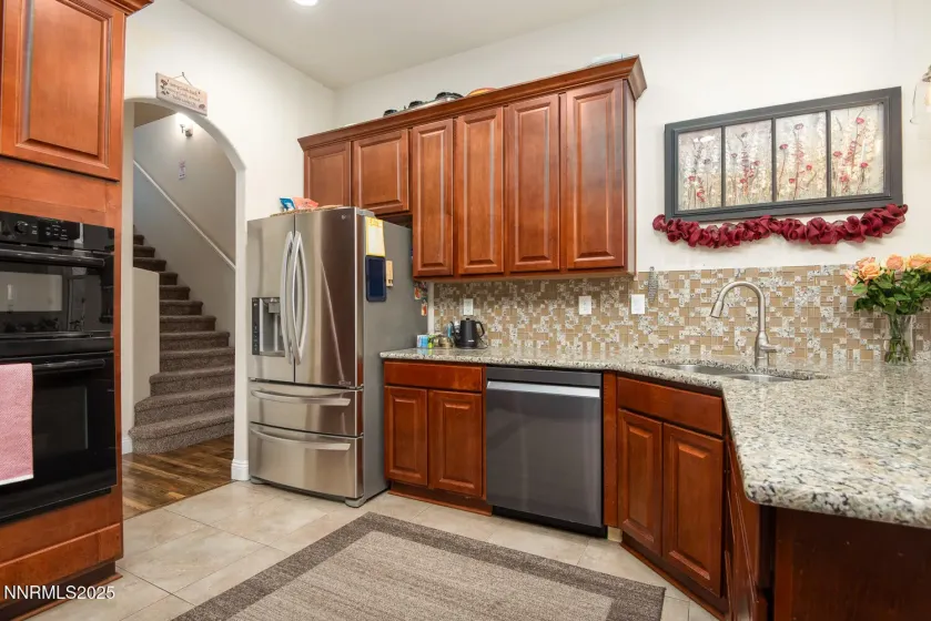 1114 Galante, Minden, Nevada 89423, 4 Bedrooms Bedrooms, ,4 BathroomsBathrooms,Residential,Residential,Galante,250057814