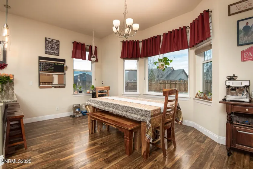 1114 Galante, Minden, Nevada 89423, 4 Bedrooms Bedrooms, ,4 BathroomsBathrooms,Residential,Residential,Galante,250057814