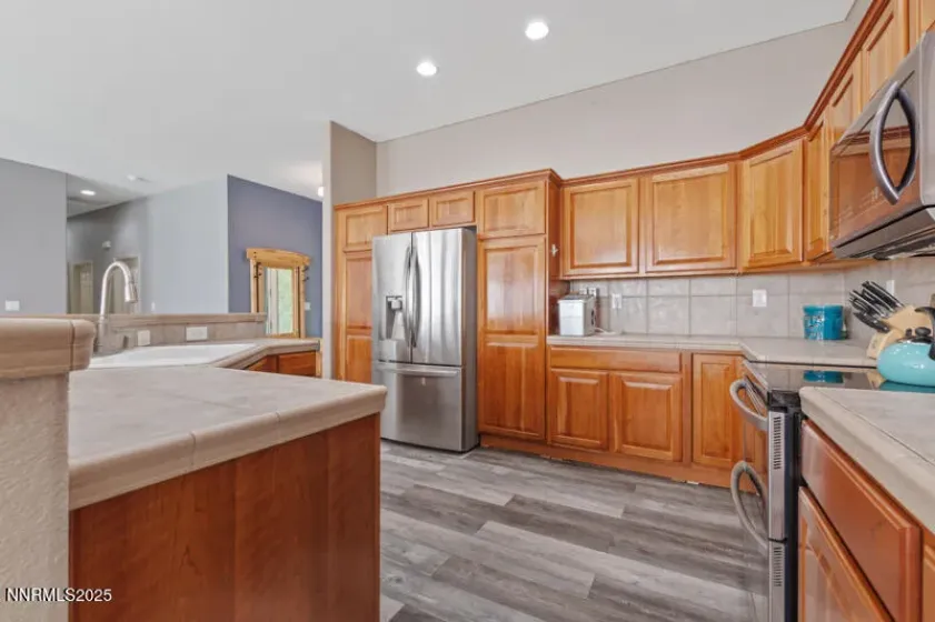 210 Nugget, Dayton, Nevada 89403, 4 Bedrooms Bedrooms, ,2 BathroomsBathrooms,Residential,Residential,Nugget,250057817