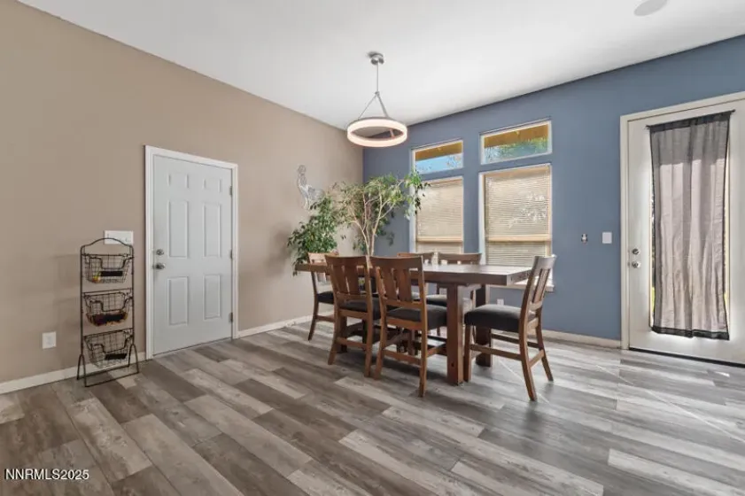 210 Nugget, Dayton, Nevada 89403, 4 Bedrooms Bedrooms, ,2 BathroomsBathrooms,Residential,Residential,Nugget,250057817