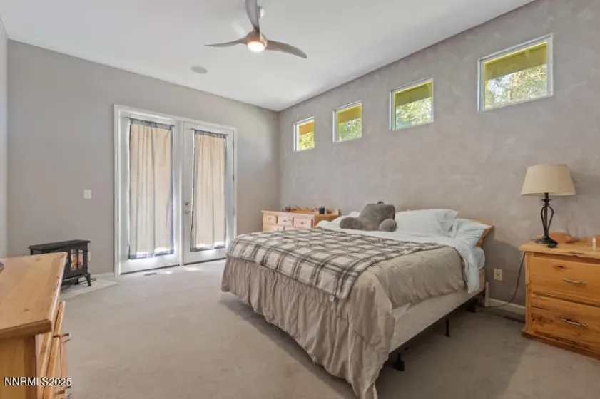 210 Nugget, Dayton, Nevada 89403, 4 Bedrooms Bedrooms, ,2 BathroomsBathrooms,Residential,Residential,Nugget,250057817