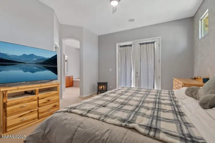 210 Nugget, Dayton, Nevada 89403, 4 Bedrooms Bedrooms, ,2 BathroomsBathrooms,Residential,Residential,Nugget,250057817