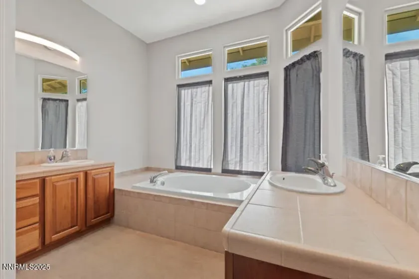 210 Nugget, Dayton, Nevada 89403, 4 Bedrooms Bedrooms, ,2 BathroomsBathrooms,Residential,Residential,Nugget,250057817