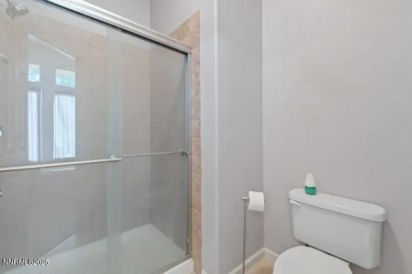 210 Nugget, Dayton, Nevada 89403, 4 Bedrooms Bedrooms, ,2 BathroomsBathrooms,Residential,Residential,Nugget,250057817