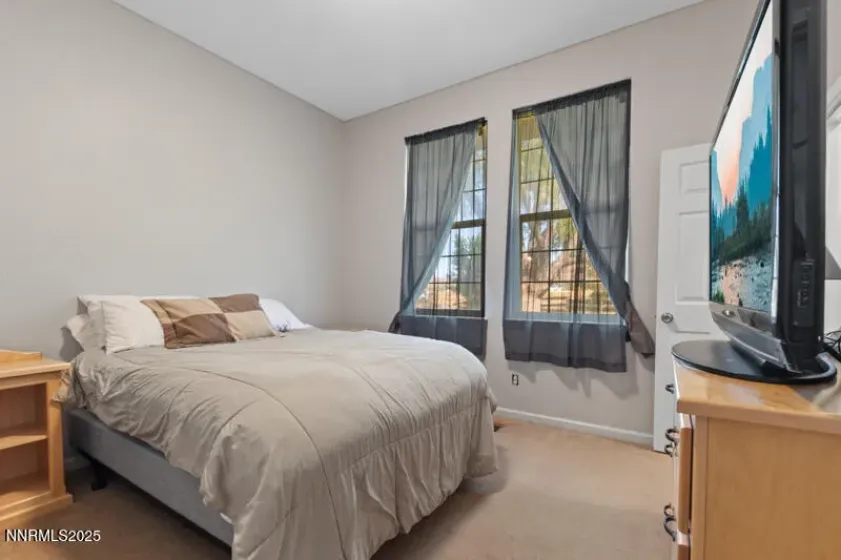 210 Nugget, Dayton, Nevada 89403, 4 Bedrooms Bedrooms, ,2 BathroomsBathrooms,Residential,Residential,Nugget,250057817