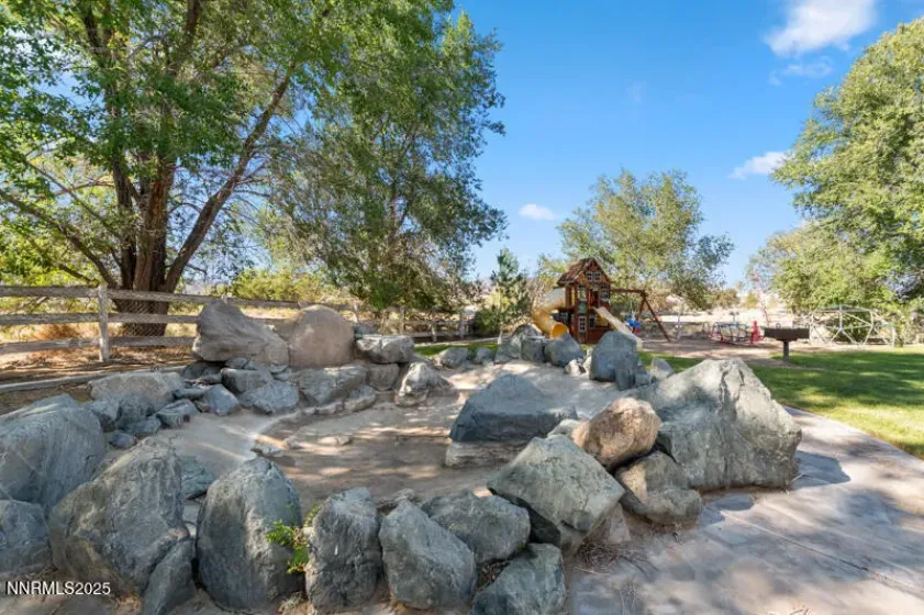 210 Nugget, Dayton, Nevada 89403, 4 Bedrooms Bedrooms, ,2 BathroomsBathrooms,Residential,Residential,Nugget,250057817