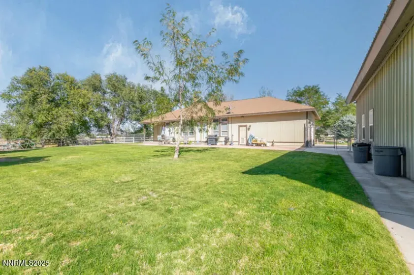 210 Nugget, Dayton, Nevada 89403, 4 Bedrooms Bedrooms, ,2 BathroomsBathrooms,Residential,Residential,Nugget,250057817