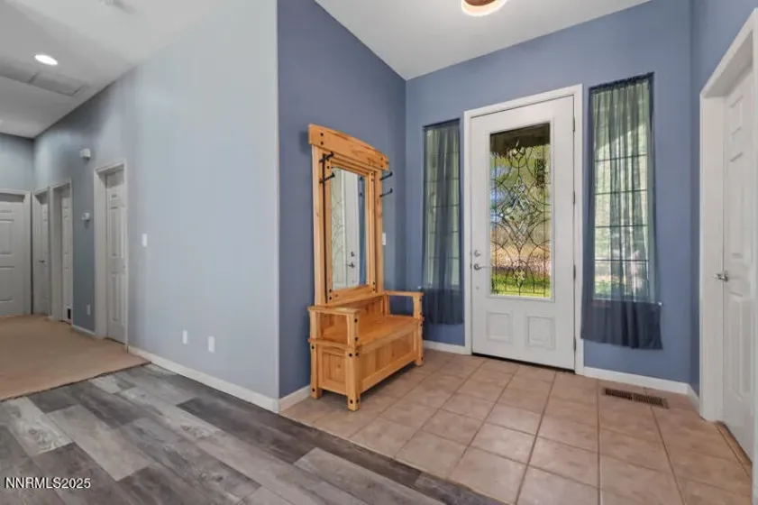 210 Nugget, Dayton, Nevada 89403, 4 Bedrooms Bedrooms, ,2 BathroomsBathrooms,Residential,Residential,Nugget,250057817