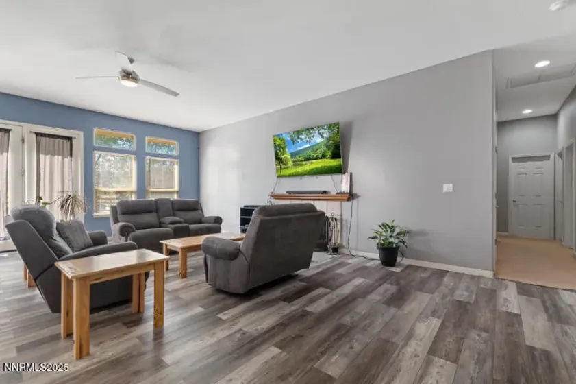 210 Nugget, Dayton, Nevada 89403, 4 Bedrooms Bedrooms, ,2 BathroomsBathrooms,Residential,Residential,Nugget,250057817