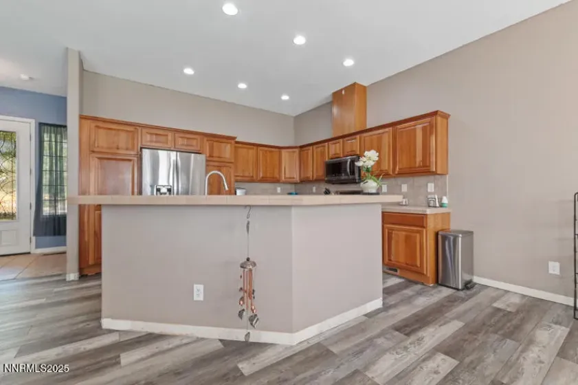 210 Nugget, Dayton, Nevada 89403, 4 Bedrooms Bedrooms, ,2 BathroomsBathrooms,Residential,Residential,Nugget,250057817