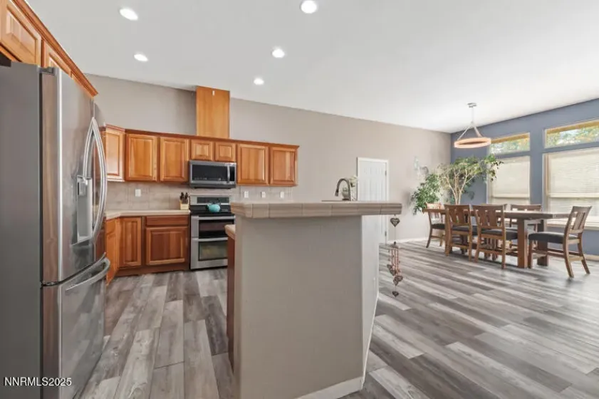 210 Nugget, Dayton, Nevada 89403, 4 Bedrooms Bedrooms, ,2 BathroomsBathrooms,Residential,Residential,Nugget,250057817