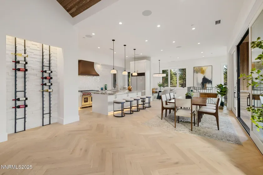 3363 Golf Club, Carson City, Nevada 89705, 4 Bedrooms Bedrooms, ,5 BathroomsBathrooms,Residential,Residential,Golf Club,250057818