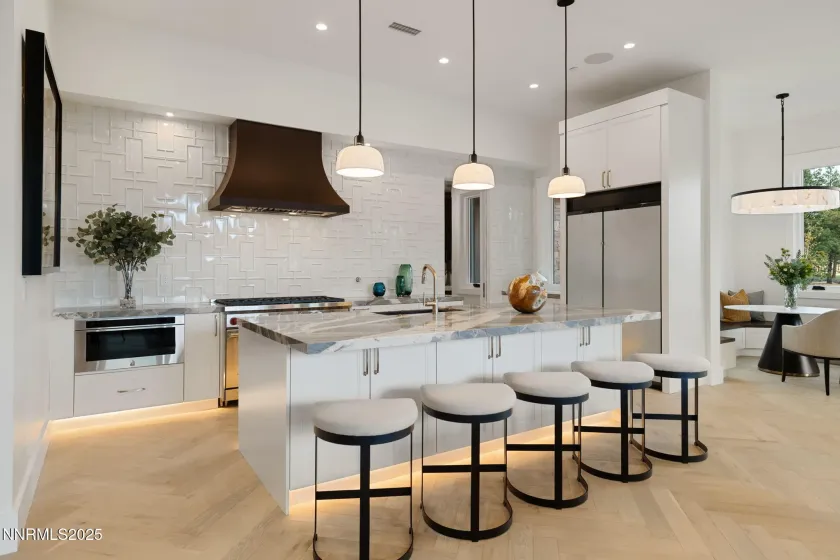 3363 Golf Club, Carson City, Nevada 89705, 4 Bedrooms Bedrooms, ,5 BathroomsBathrooms,Residential,Residential,Golf Club,250057818